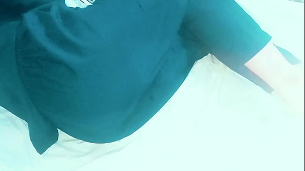 Desi Schoolgirl Seduced By Her Stepbrother’s Forbidden Touch