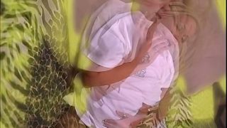 Mom’s A Dirty Little Slut Who Loves To Get Fucked