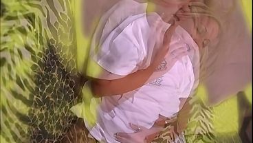 Mom’s A Dirty Little Slut Who Loves To Get Fucked