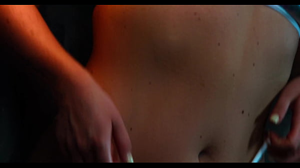 Sultry Model Rita Schemes To Seduce The Artist, Ending In A Deep, Relentless Anal Pounding.
