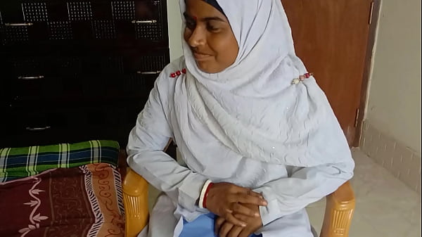 Bangla Student Earns Top Marks By Fucking Her Teacher In The Final Exam