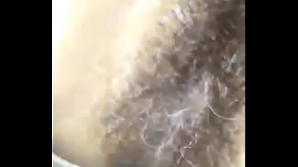 Sultry Indian Milf’s Dripping Cunt Expertly Fingered And Fucked