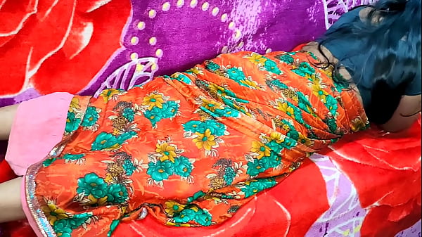 मुंबई की गर्म रात में देवर ने अपनी खूबसूरत भाभी को चीख़ते हुए चोदा