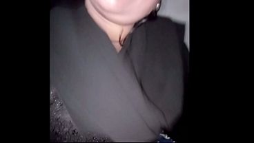 Deshi School Teacher’s Forbidden Classroom Encounter: A Steamy Video Of Passionate Lessons