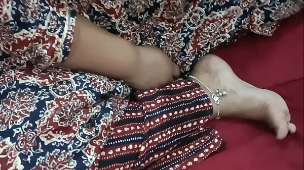 Stepson’s Forbidden Seed Floods His Stepmom’s Womb In A Raw, Creampie Climax