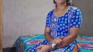 Ex-hotwife Gets Pounded Doggy Style In Hindi Couple’s Viral Hardcore Fuck Video