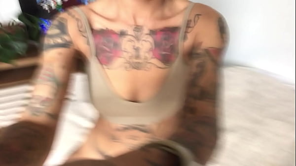 Squirt Showdown: A Dripping Solo Session To Cock Worship