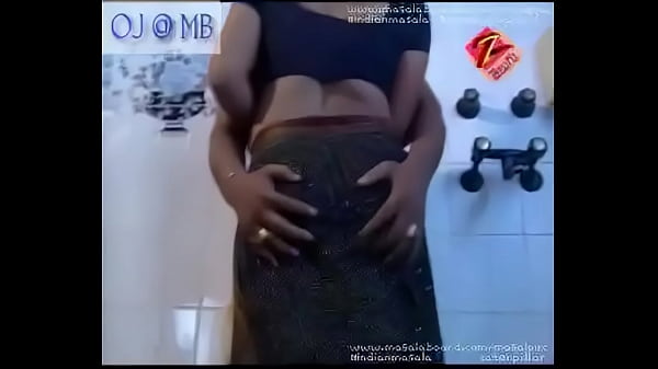 Mother India’s Seductive Embrace