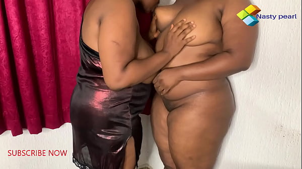 Thick Bbc Joins For A Steamy Threesome – Subscribe For More!