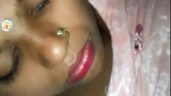 Bhabhi’s Forbidden Desires