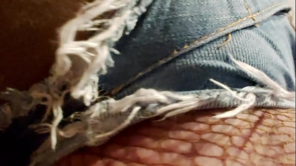 Bound And Begging: A Cuckold’s Erotic Submission
