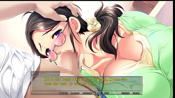 Busty Kin Unleashed: A Third Round Of Forbidden Desires