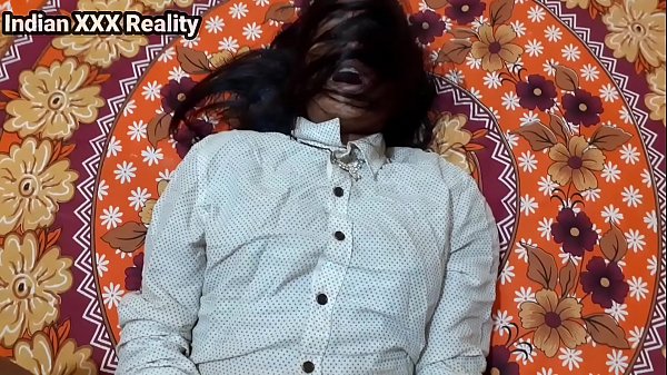 Indian Stepmom’s Honeymoon Seduction: A Sizzling Night Of Passion