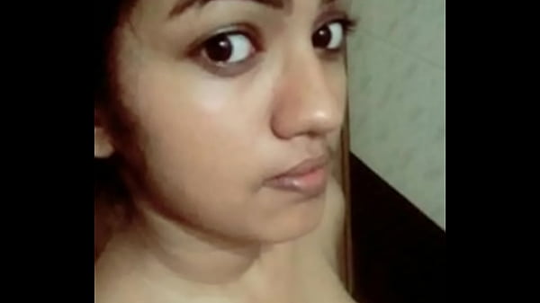 Desi, I Want You To Take Me Hard And Deep.