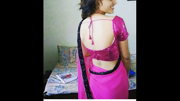Sizzling Desi Bhabhi’s Secret Instagram: @adult Buzzz