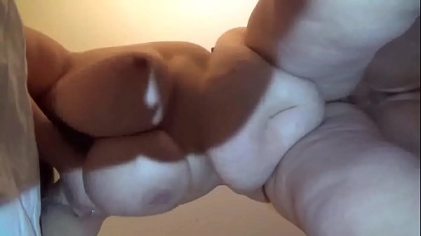 Busty Nichole Gets Pounded And Painted With Hot Loads