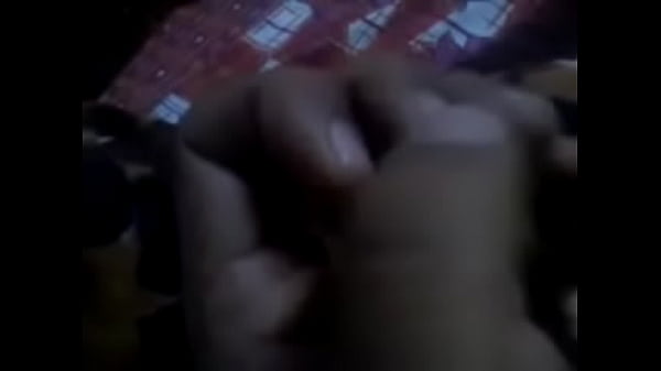 Exclusive Uncensored Indian Sex Tape Leaked