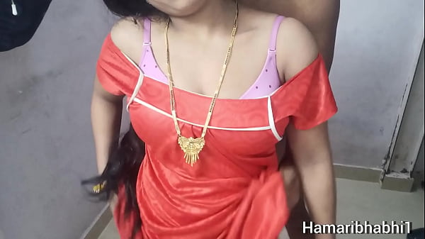 Desi Bhabhi’s Naughty Confessions In Hindi As She Gets Ravished By Her Devar