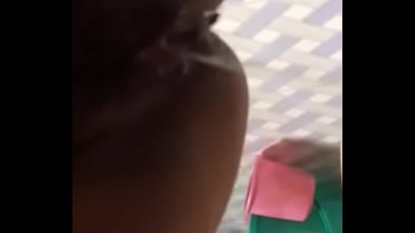 Desi Virgin’s First Time Letting Go, A Steamy Stream Of Surrender