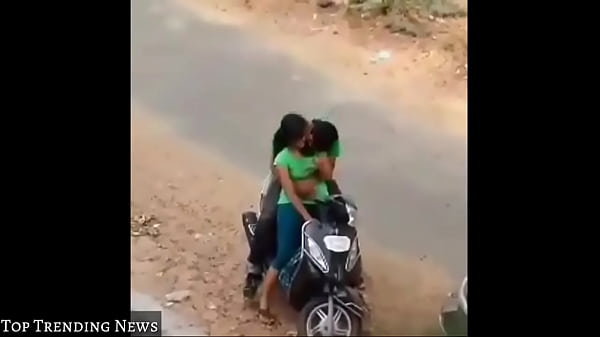 Sizzling Indian Bhabhi’s Secret Rendezvous With Ex-lover