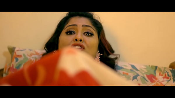 Telugu Thottalu: Oka Sensual Journey Through The Language Of Love