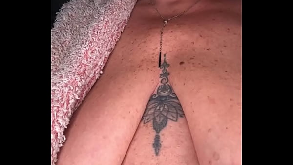 Mature Seductress Craves Relentless Pounding