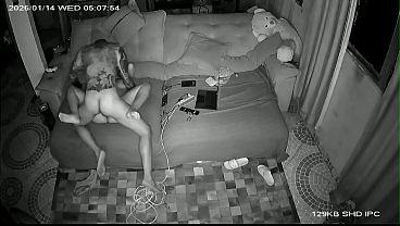 Traída: Namorada Safada Enfia No Irmão Do Parceiro E Vaza Na Net