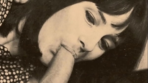 Midnight Whispers In The Fog: A Forbidden Family Affair