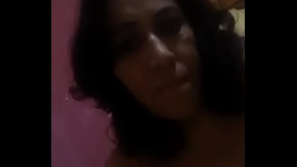 Experienced Woman Craving A Deep, Hard, And Satisfying Pounding.