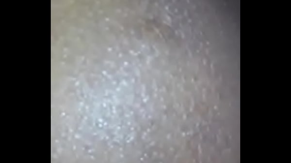 Sizzling Dindore’s Secret Rendezvous With His Seductive Bhabhi