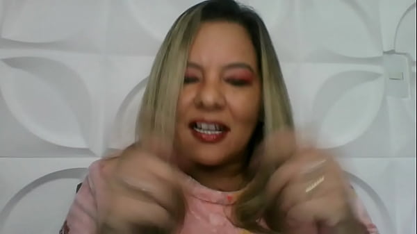 A Prima Gostosa Do Meu Primo