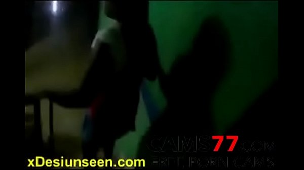 Desi Slut Gets Railed By Her White Client