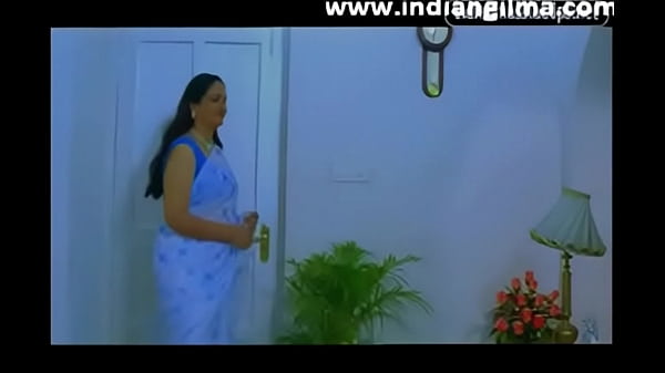 Scandalous Secrets: Jeyalalitha’s Forbidden Lust With Her Chauffeur