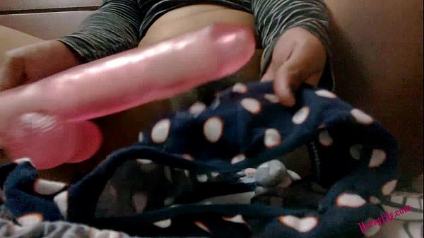 Sultry Indian Temptress Drenched In Creamy Climax