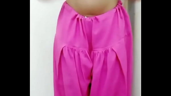 Sizzling Sister-in-law Takes His Hard Cock Deep