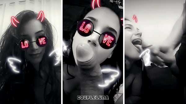 Novinha Safada Fazendo Um Boquete Gostoso Pra Levar Leite Quente Na Boca