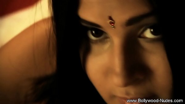 Bollywood’s Brunette Beauty: My Indian Lover’s Wildest Desires
