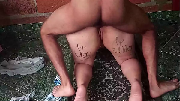 Entrenando Con El Instructor Que Te Desea