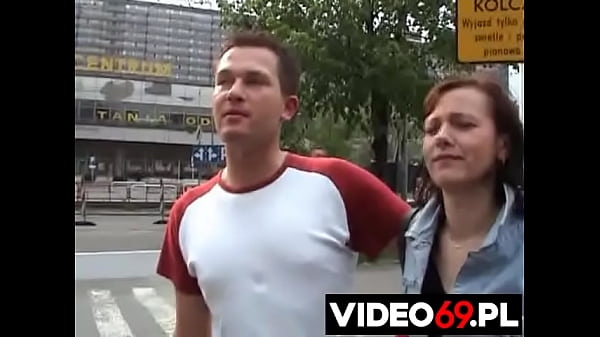 Parkingowe Szaleństwo: Dzika Jazda Za Opłatę Postojową