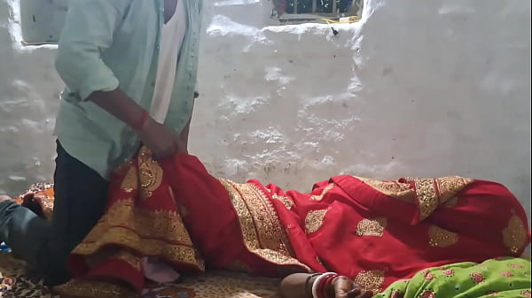 Savage Village Wedding Night: Raw Passion Unleashed