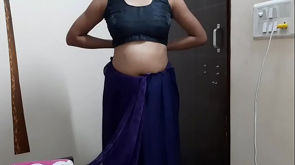 Ravishing My Desi Bride During The 2019 Diwali Festivities