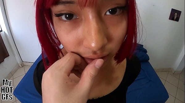 Rubia Ardiente De 18 Años Domina La Cama Con Pasión Divina