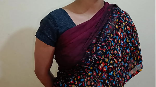 Desi Maid’s Creamy Pussy Filled In Part 2 With Dirty Hindi Moans
