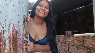 Me Excita El Chico Que Trabaja Para Mi Hermana