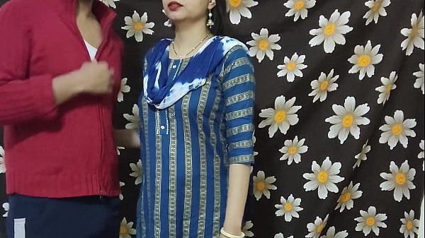 Jiju, Aaram Se Chodo, Kya Meri Chut Phaadne Ka Irada Hai?