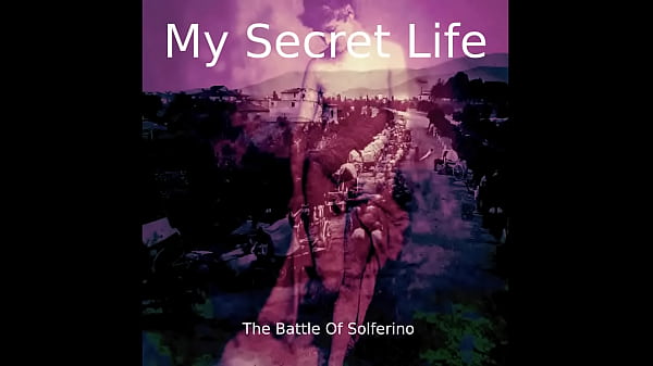 Ravaged By The Frontlines: The Carnal Carnage Of Solferino