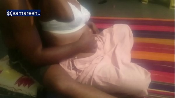 Hot Desi Wife’s Dripping Pussy, Begging For Your Hard Cock To Fill Her Up