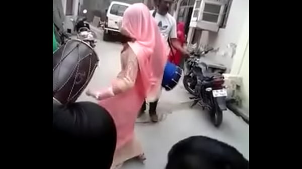 कानपुर की भाभी का जोशीला रोमांस