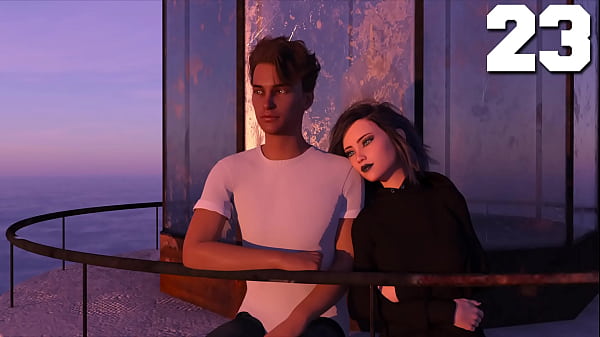 Midnight Rendezvous With Elmwood’s Darkest Desire