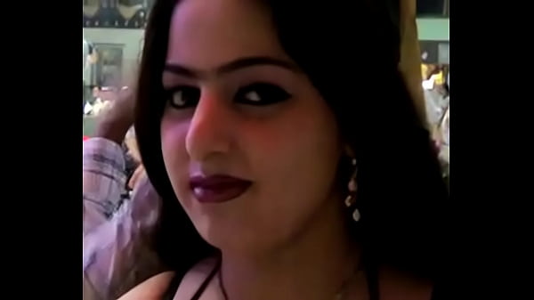 Arabic Whore